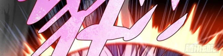 Thành Thần Bắt Đầu Từ Thủy Hầu Tử Chapter 43 - 69