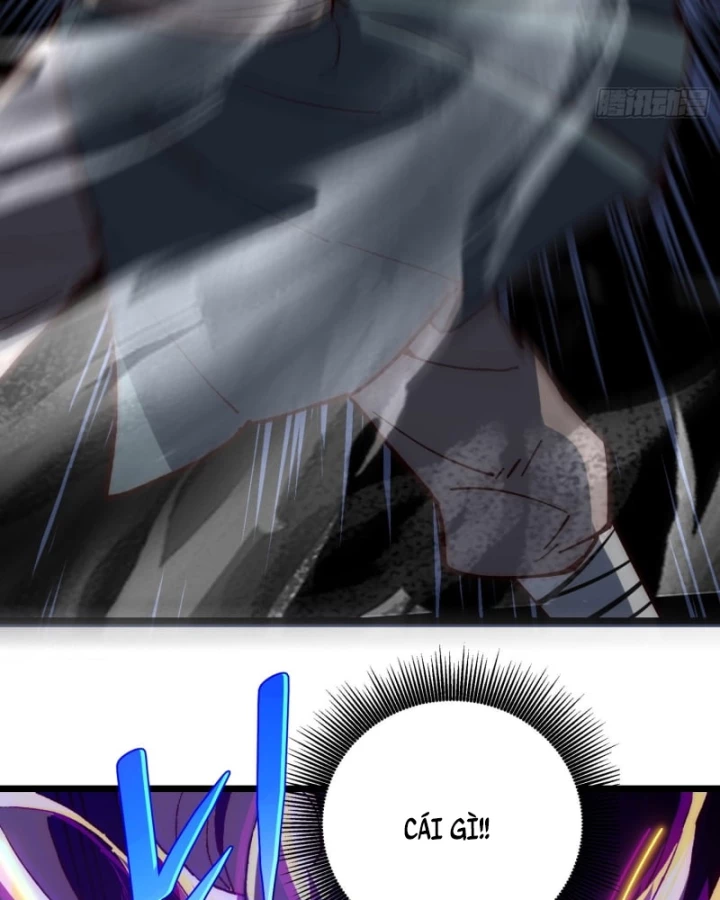 Thành Thần Bắt Đầu Từ Thủy Hầu Tử Chapter 43 - 71