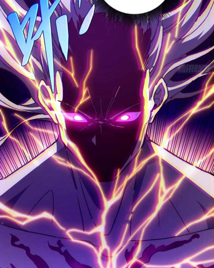 Thành Thần Bắt Đầu Từ Thủy Hầu Tử Chapter 43 - 72