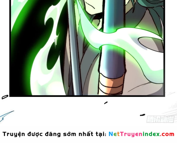 Thành Thần Bắt Đầu Từ Thủy Hầu Tử Chapter 43 - 74