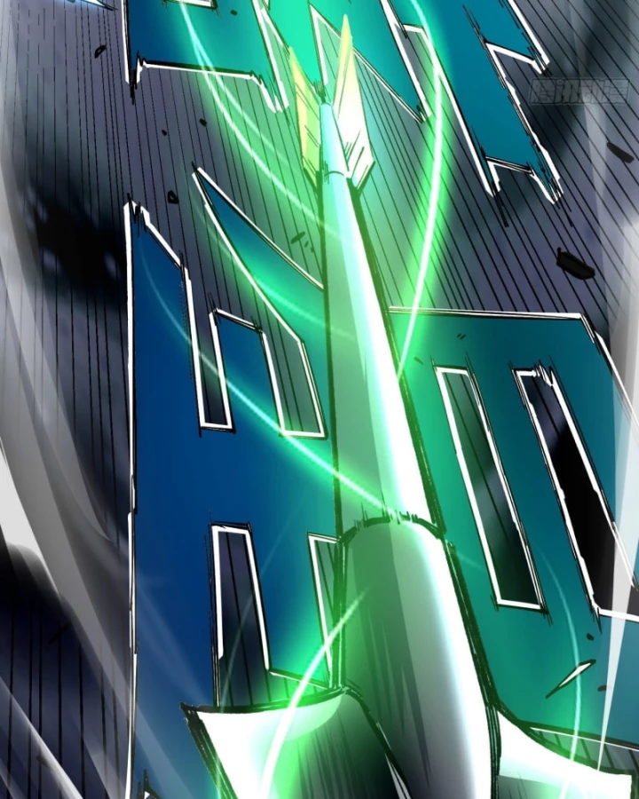 Thành Thần Bắt Đầu Từ Thủy Hầu Tử Chapter 43 - 76