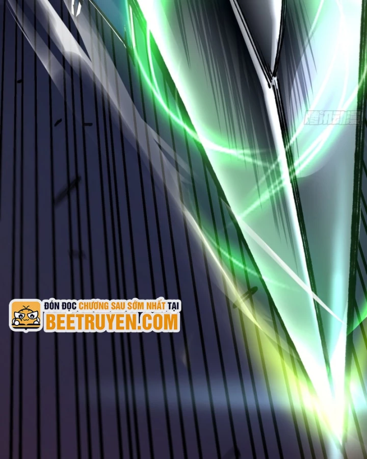 Thành Thần Bắt Đầu Từ Thủy Hầu Tử Chapter 43 - 77