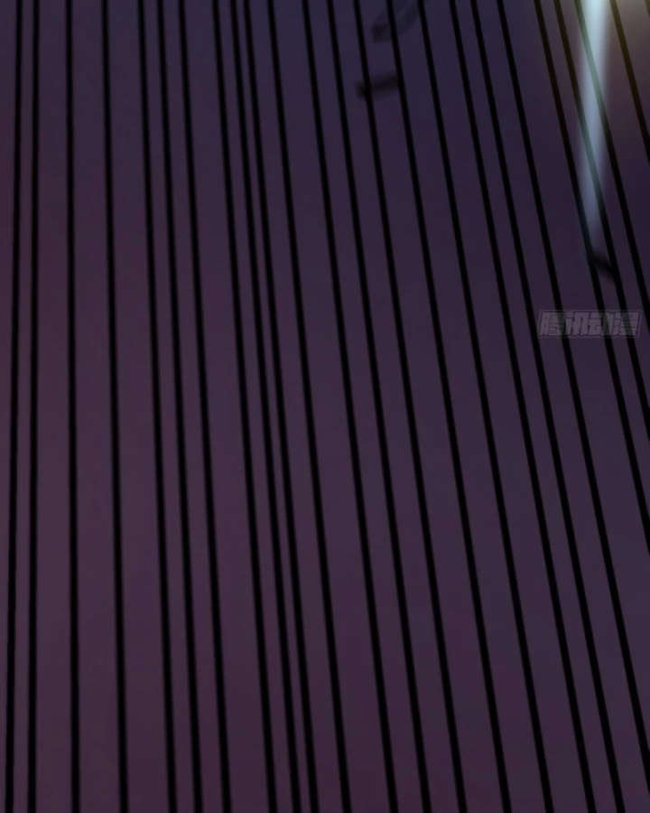 Thành Thần Bắt Đầu Từ Thủy Hầu Tử Chapter 43 - 78