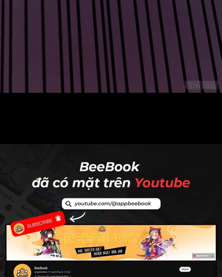 Thành Thần Bắt Đầu Từ Thủy Hầu Tử Chapter 43 - 79