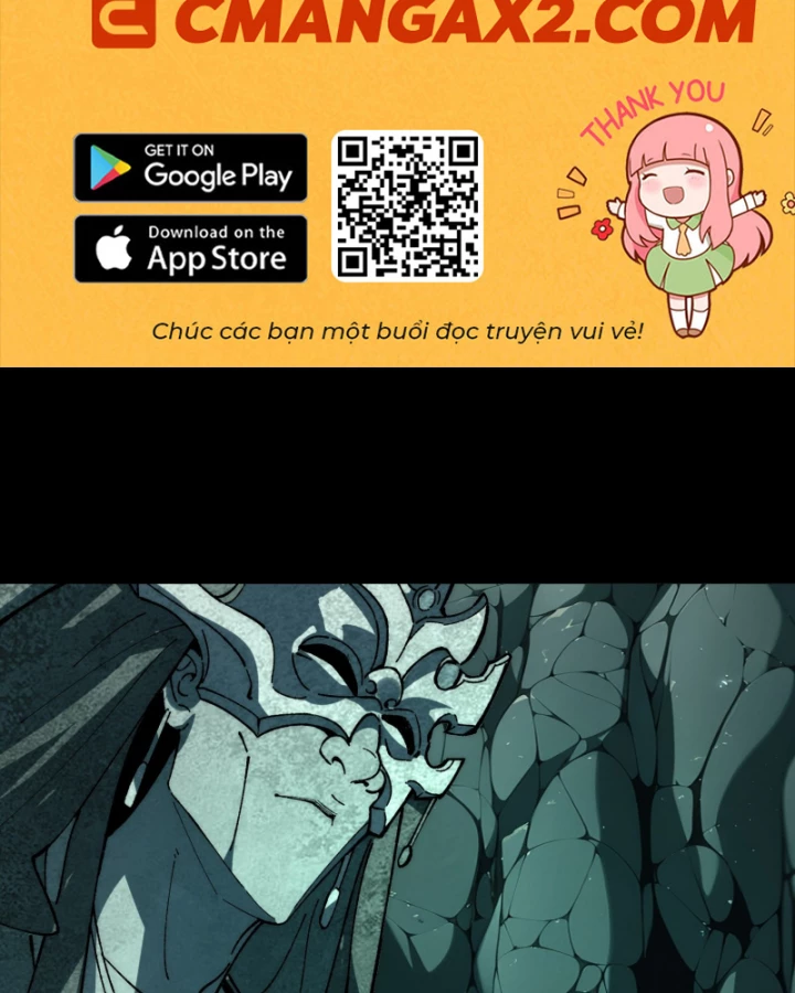 Thành Thần Bắt Đầu Từ Thủy Hầu Tử Chapter 44 - 2