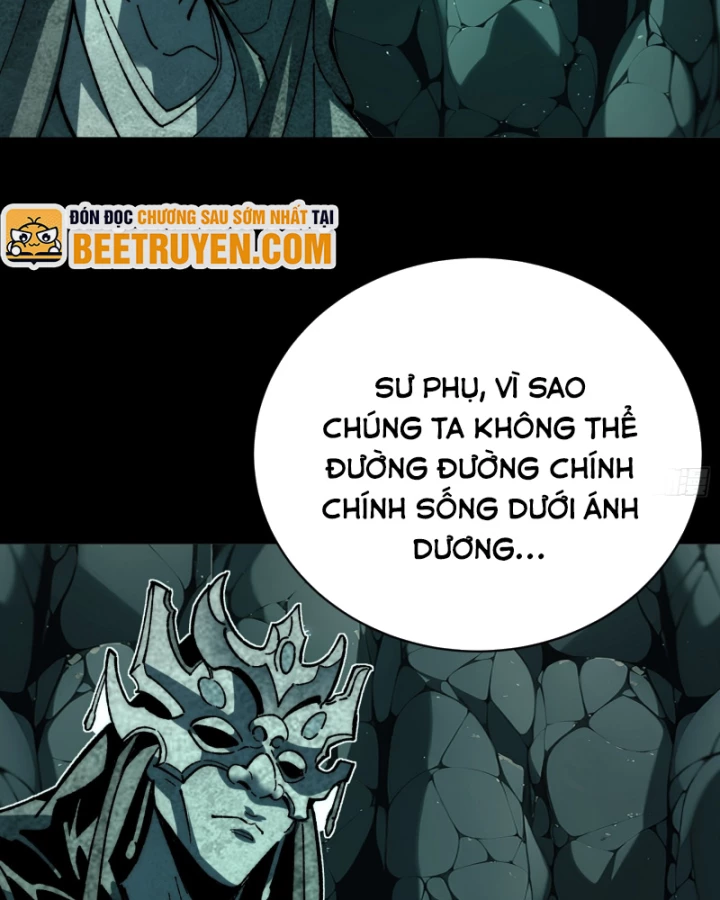 Thành Thần Bắt Đầu Từ Thủy Hầu Tử Chapter 44 - 3