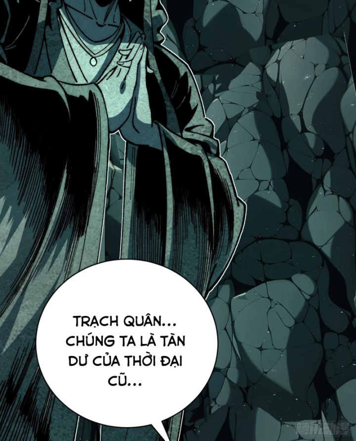 Thành Thần Bắt Đầu Từ Thủy Hầu Tử Chapter 44 - 4