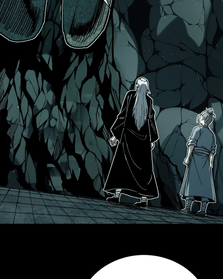 Thành Thần Bắt Đầu Từ Thủy Hầu Tử Chapter 44 - 5