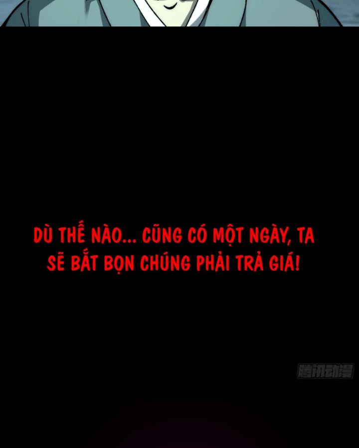 Thành Thần Bắt Đầu Từ Thủy Hầu Tử Chapter 44 - 7