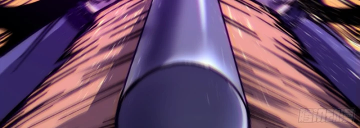 Thành Thần Bắt Đầu Từ Thủy Hầu Tử Chapter 44 - 9