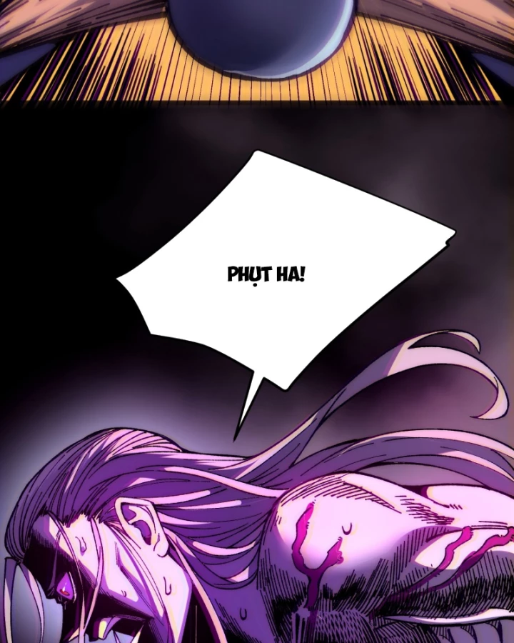 Thành Thần Bắt Đầu Từ Thủy Hầu Tử Chapter 44 - 10