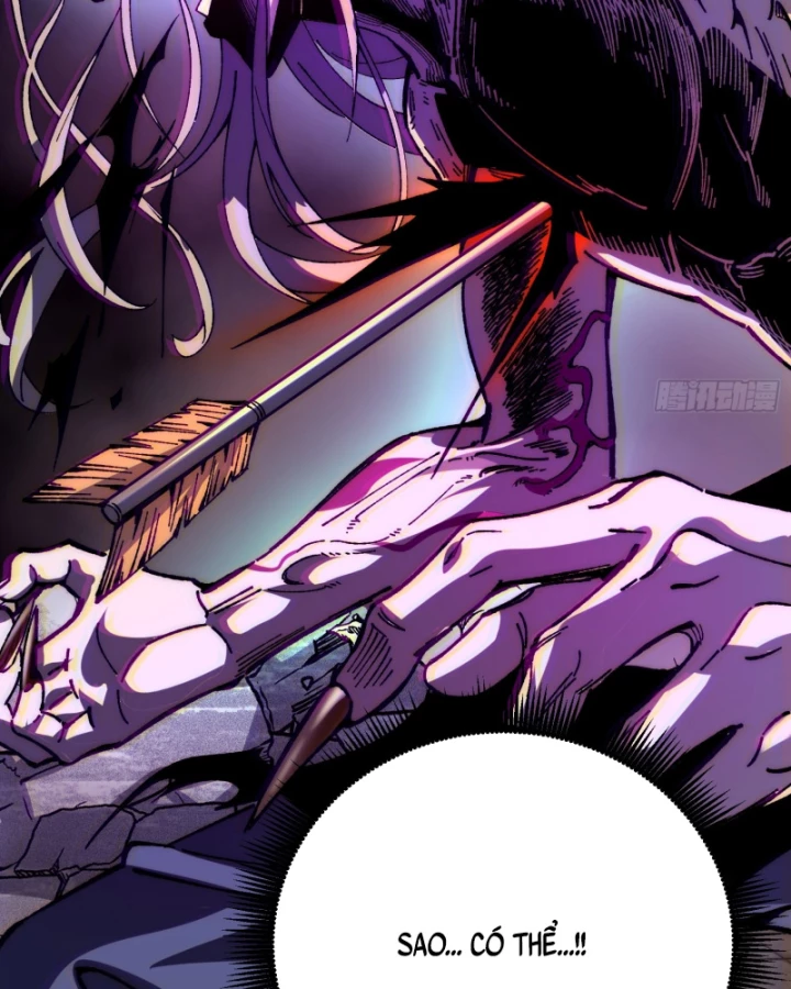 Thành Thần Bắt Đầu Từ Thủy Hầu Tử Chapter 44 - 11