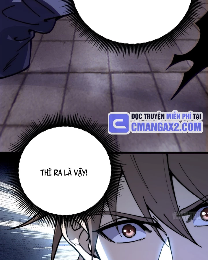 Thành Thần Bắt Đầu Từ Thủy Hầu Tử Chapter 44 - 12