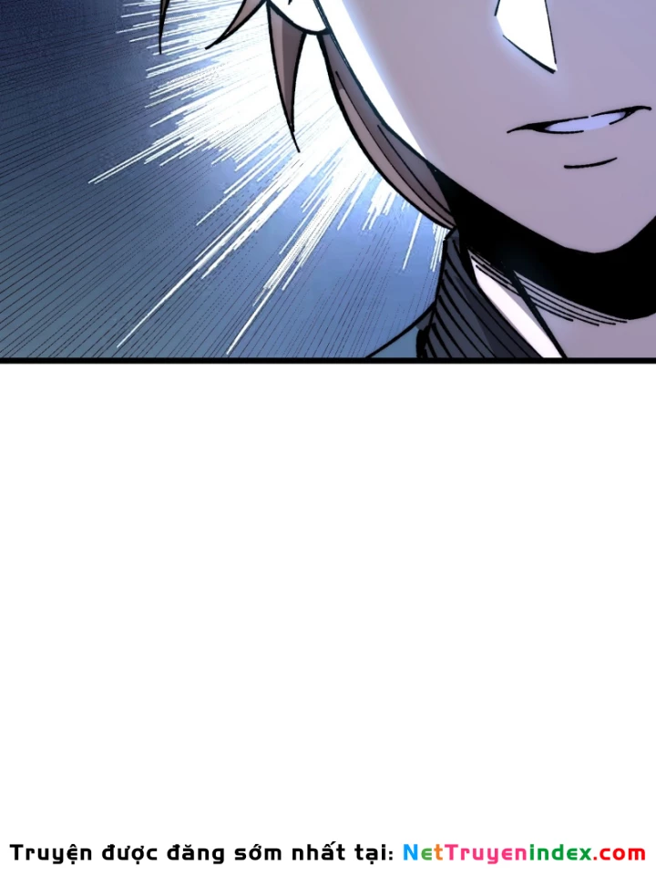 Thành Thần Bắt Đầu Từ Thủy Hầu Tử Chapter 44 - 13