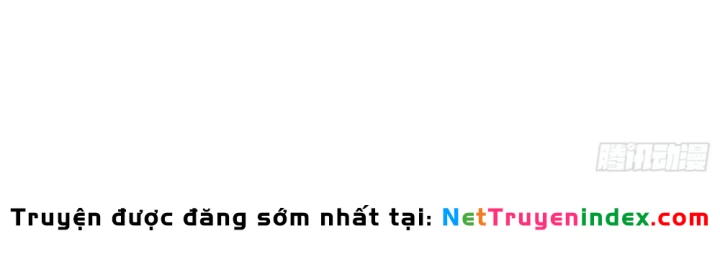 Thành Thần Bắt Đầu Từ Thủy Hầu Tử Chapter 44 - 14