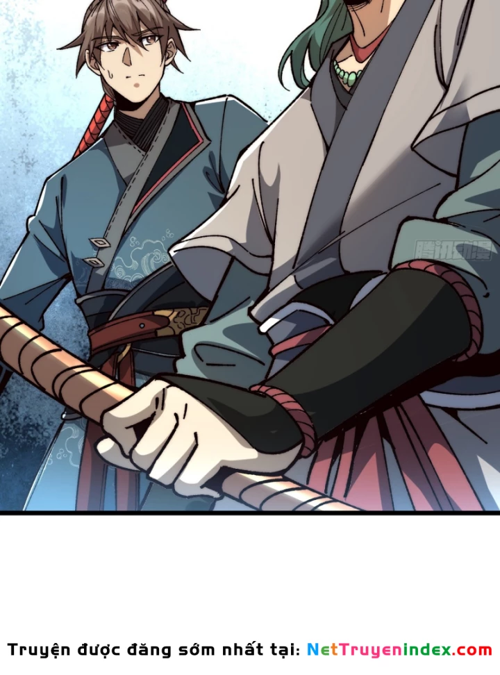 Thành Thần Bắt Đầu Từ Thủy Hầu Tử Chapter 44 - 16