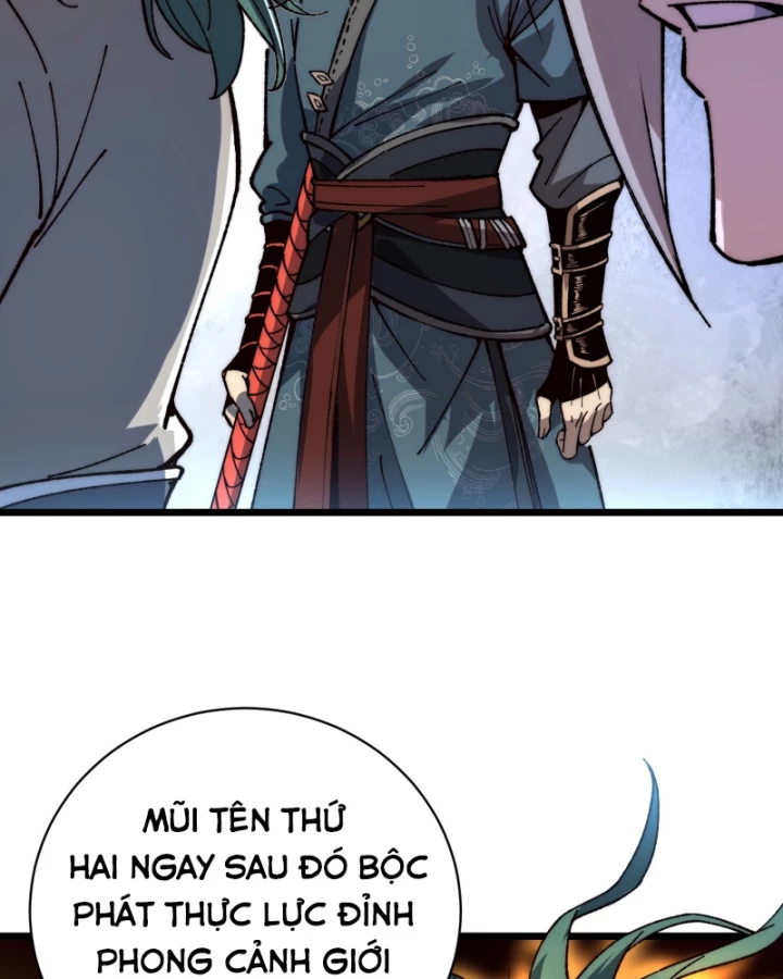 Thành Thần Bắt Đầu Từ Thủy Hầu Tử Chapter 44 - 18