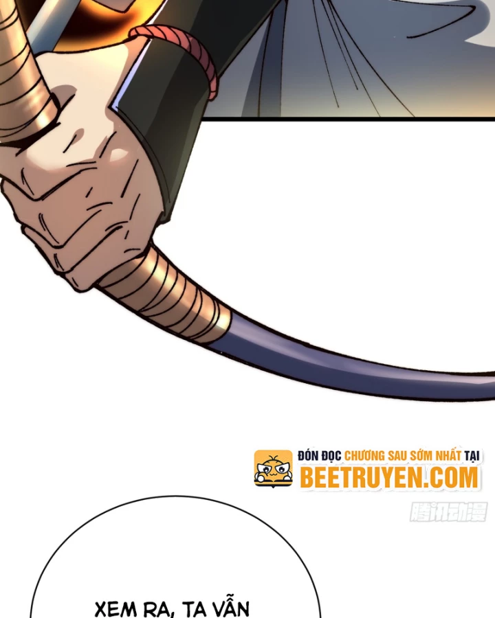 Thành Thần Bắt Đầu Từ Thủy Hầu Tử Chapter 44 - 20