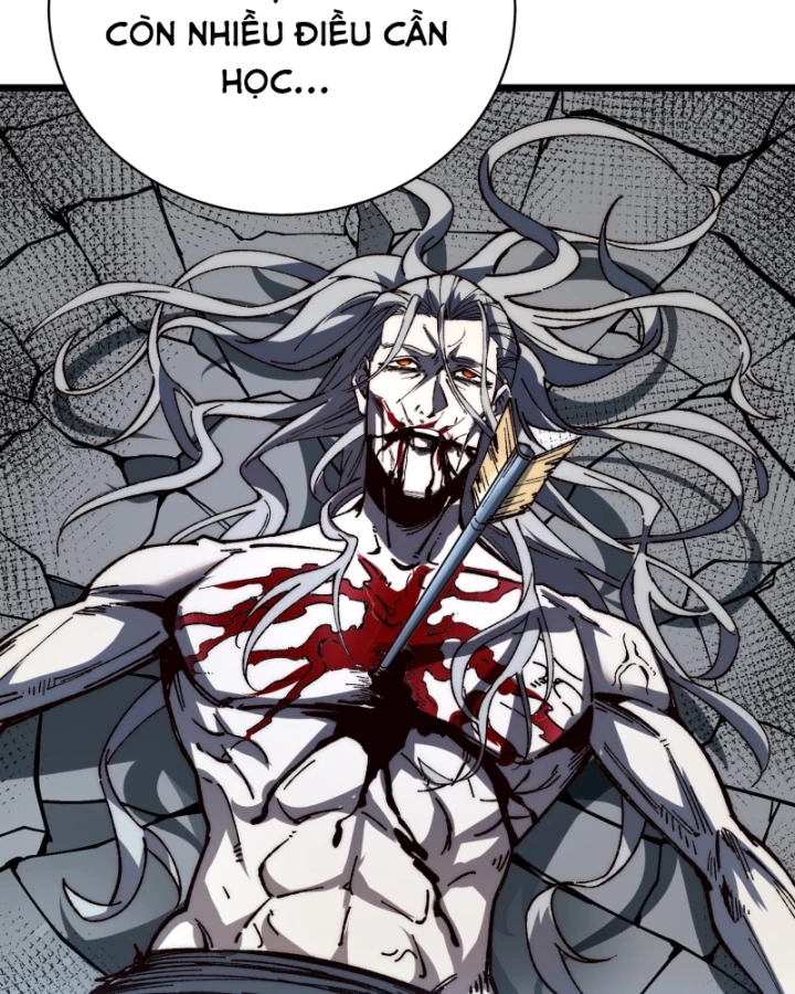 Thành Thần Bắt Đầu Từ Thủy Hầu Tử Chapter 44 - 21