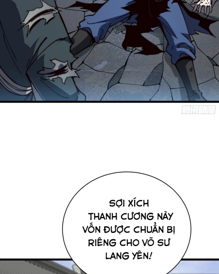 Thành Thần Bắt Đầu Từ Thủy Hầu Tử Chapter 44 - 24