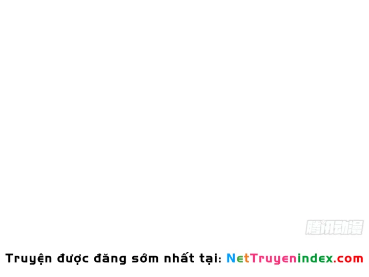Thành Thần Bắt Đầu Từ Thủy Hầu Tử Chapter 44 - 26
