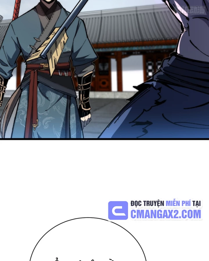 Thành Thần Bắt Đầu Từ Thủy Hầu Tử Chapter 44 - 28