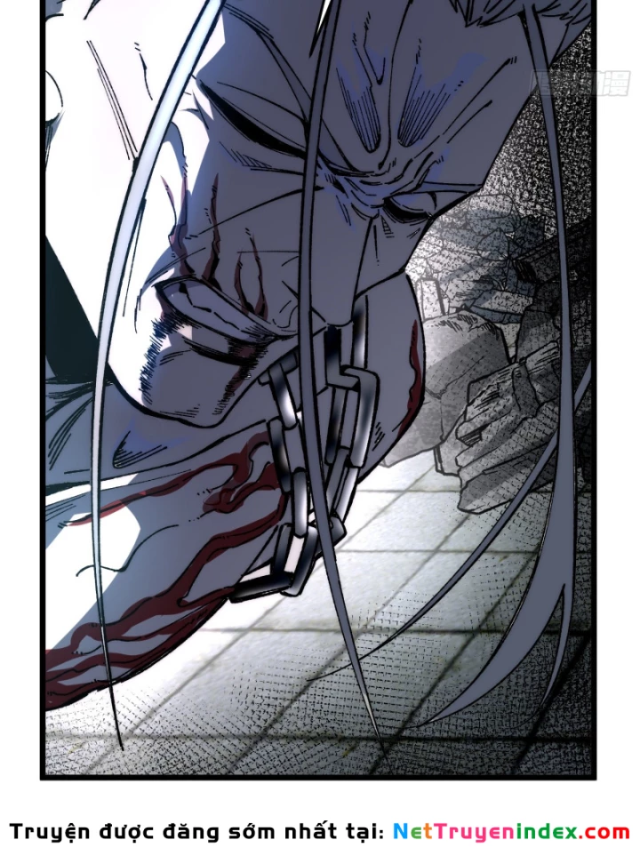 Thành Thần Bắt Đầu Từ Thủy Hầu Tử Chapter 44 - 34