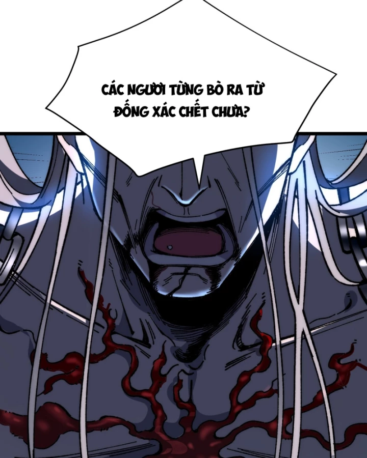 Thành Thần Bắt Đầu Từ Thủy Hầu Tử Chapter 44 - 36