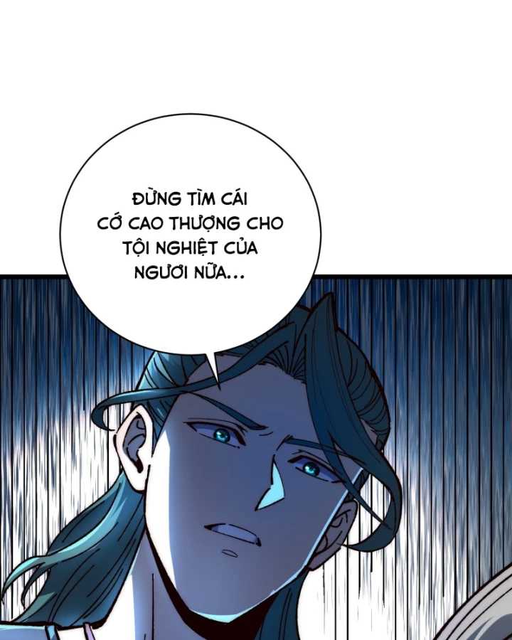 Thành Thần Bắt Đầu Từ Thủy Hầu Tử Chapter 44 - 40