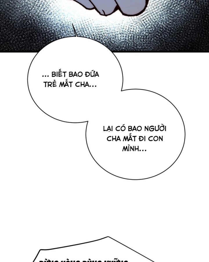 Thành Thần Bắt Đầu Từ Thủy Hầu Tử Chapter 44 - 43