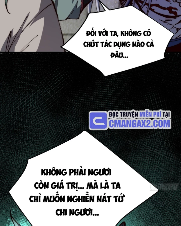 Thành Thần Bắt Đầu Từ Thủy Hầu Tử Chapter 44 - 45