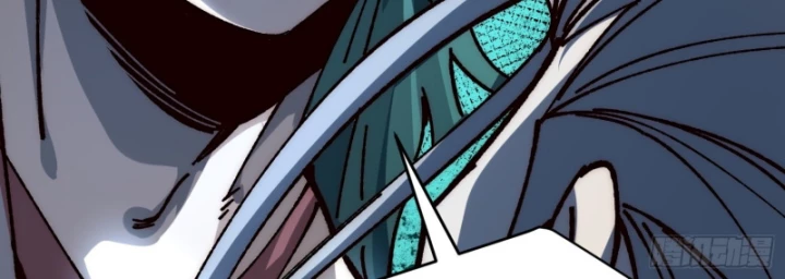 Thành Thần Bắt Đầu Từ Thủy Hầu Tử Chapter 44 - 47