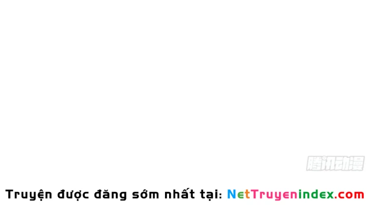 Thành Thần Bắt Đầu Từ Thủy Hầu Tử Chapter 44 - 52
