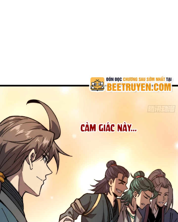 Thành Thần Bắt Đầu Từ Thủy Hầu Tử Chapter 44 - 62