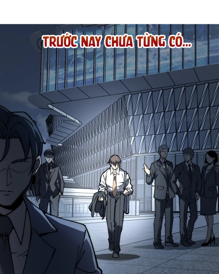 Thành Thần Bắt Đầu Từ Thủy Hầu Tử Chapter 44 - 64