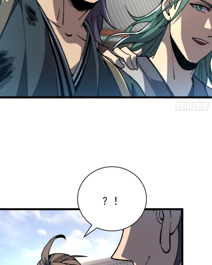 Thành Thần Bắt Đầu Từ Thủy Hầu Tử Chapter 44 - 67