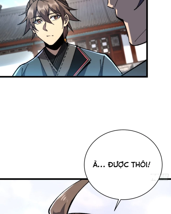 Thành Thần Bắt Đầu Từ Thủy Hầu Tử Chapter 44 - 68