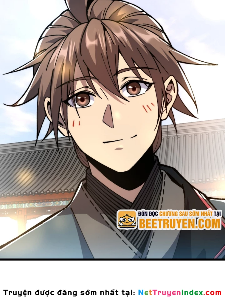 Thành Thần Bắt Đầu Từ Thủy Hầu Tử Chapter 44 - 69