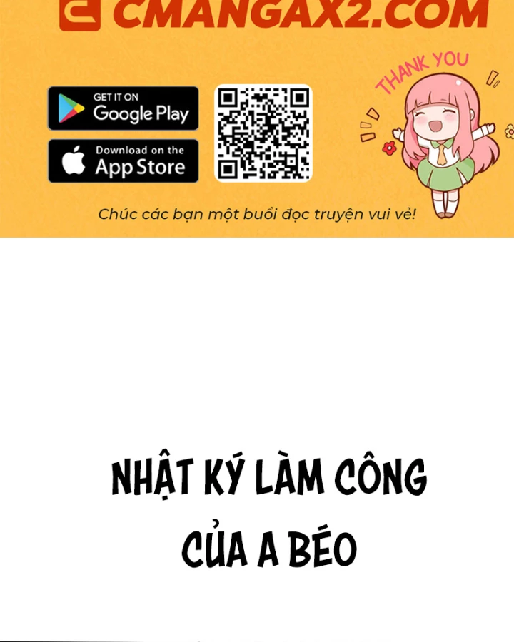 Thành Thần Bắt Đầu Từ Thủy Hầu Tử Chapter 45 - 2