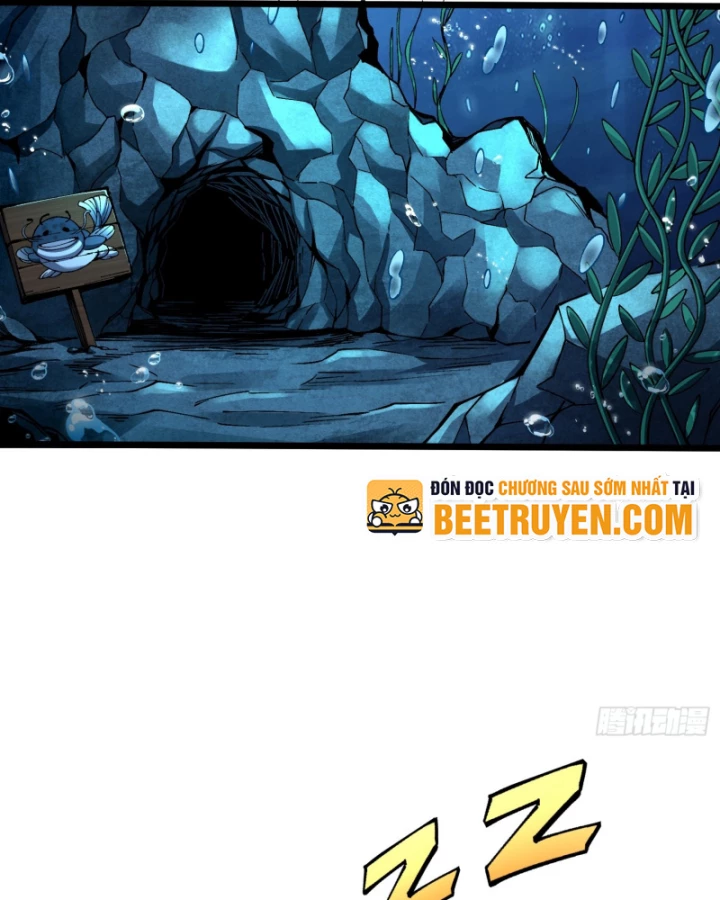 Thành Thần Bắt Đầu Từ Thủy Hầu Tử Chapter 45 - 3