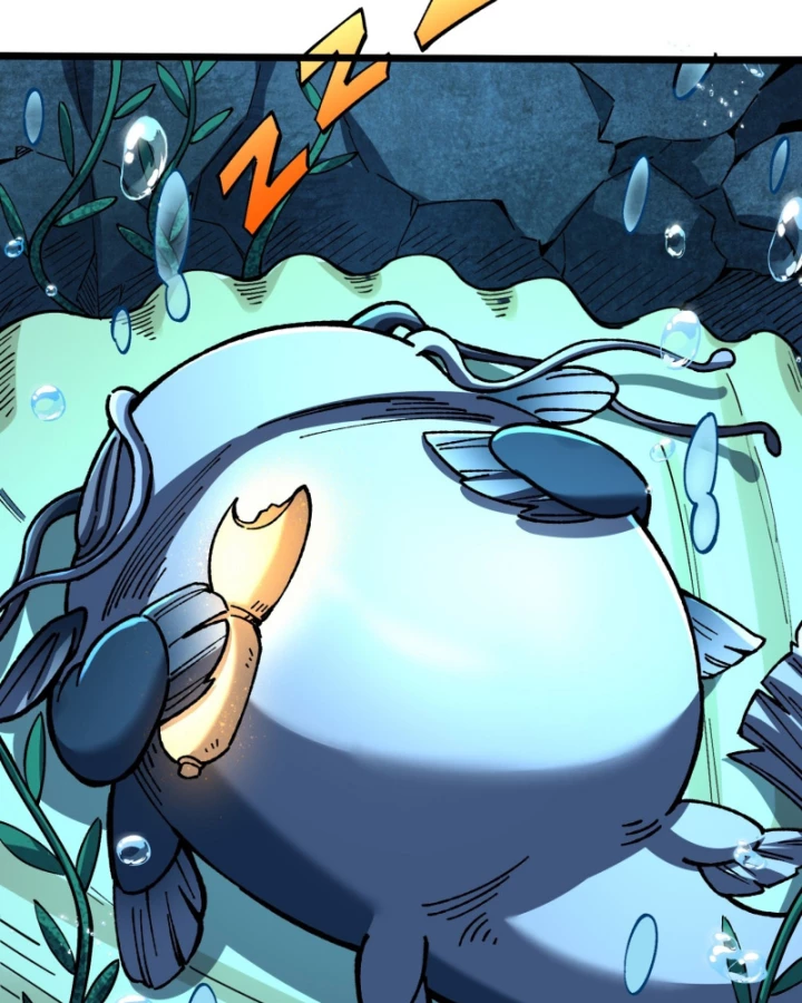 Thành Thần Bắt Đầu Từ Thủy Hầu Tử Chapter 45 - 4