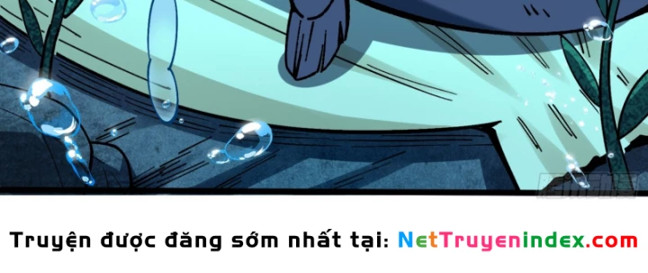 Thành Thần Bắt Đầu Từ Thủy Hầu Tử Chapter 45 - 5