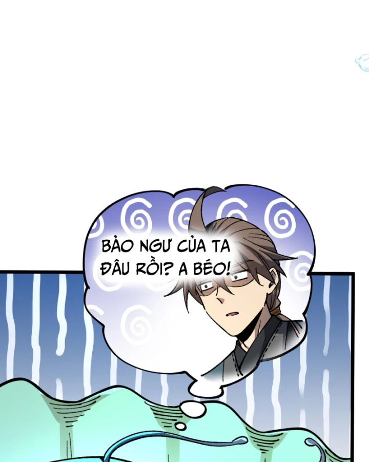 Thành Thần Bắt Đầu Từ Thủy Hầu Tử Chapter 45 - 6