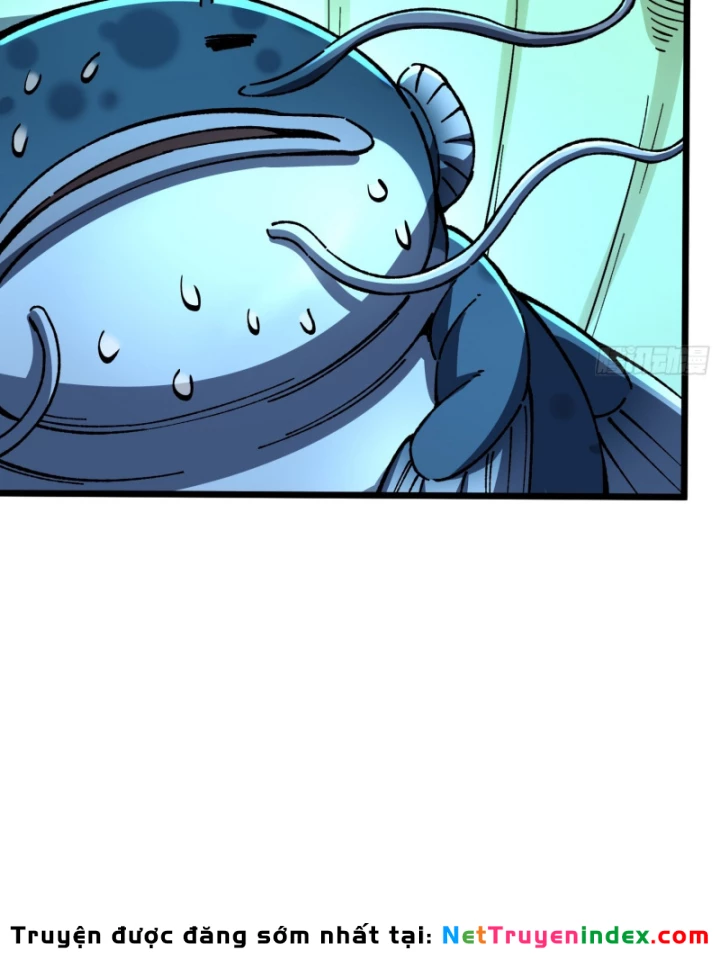 Thành Thần Bắt Đầu Từ Thủy Hầu Tử Chapter 45 - 7