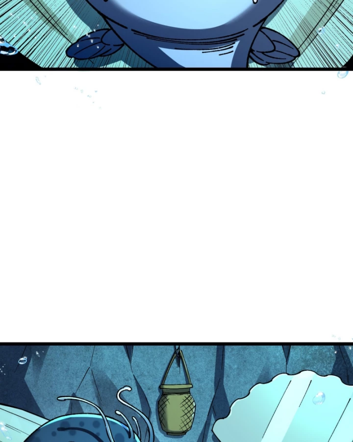 Thành Thần Bắt Đầu Từ Thủy Hầu Tử Chapter 45 - 9