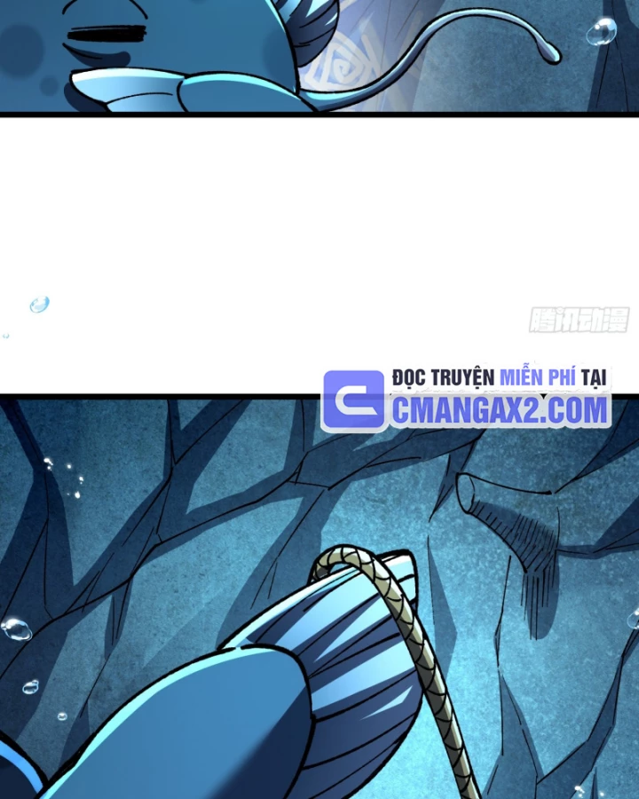 Thành Thần Bắt Đầu Từ Thủy Hầu Tử Chapter 45 - 12