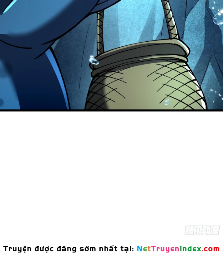 Thành Thần Bắt Đầu Từ Thủy Hầu Tử Chapter 45 - 13