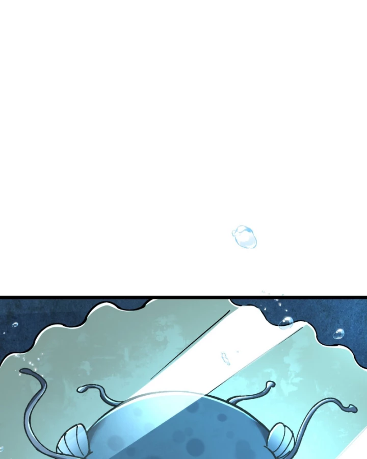 Thành Thần Bắt Đầu Từ Thủy Hầu Tử Chapter 45 - 14