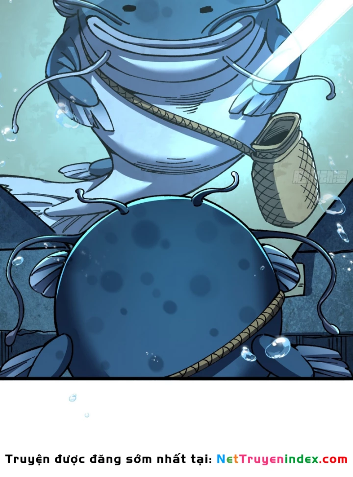 Thành Thần Bắt Đầu Từ Thủy Hầu Tử Chapter 45 - 15