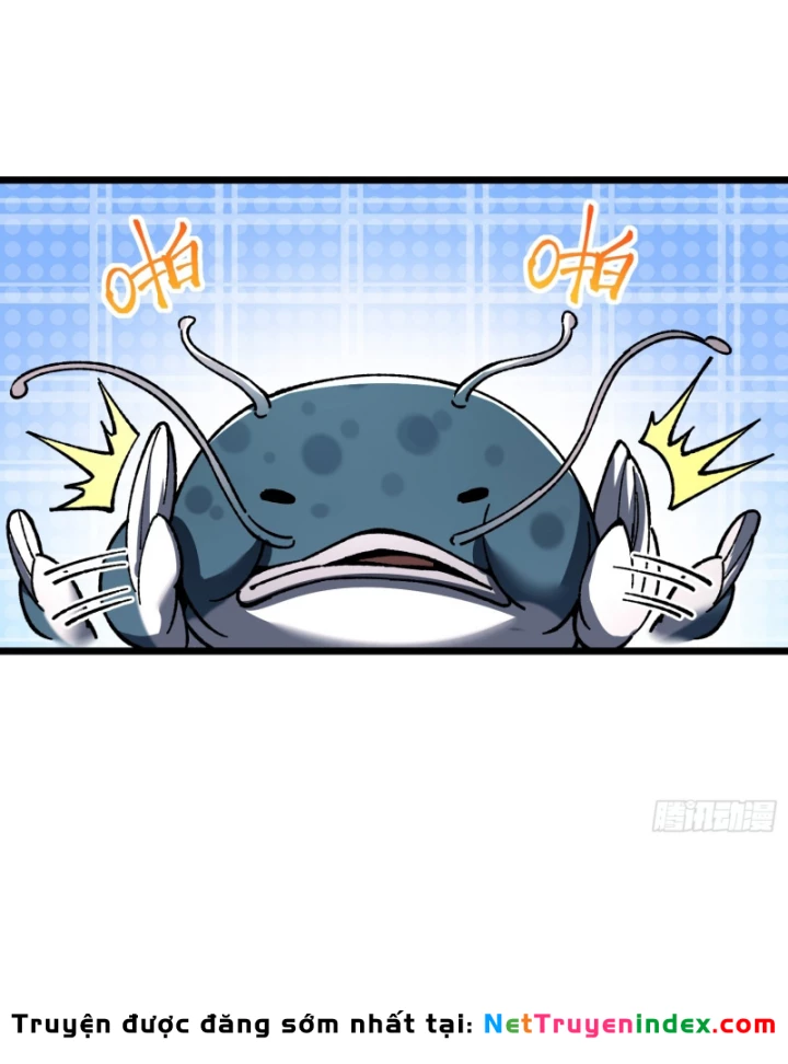 Thành Thần Bắt Đầu Từ Thủy Hầu Tử Chapter 45 - 16